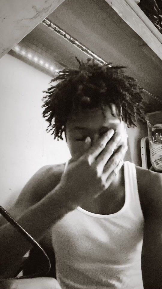 TikTok video thumbnail by siyah.007