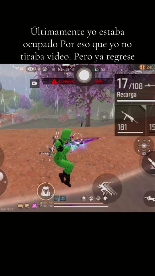 TikTok video thumbnail by dolis124