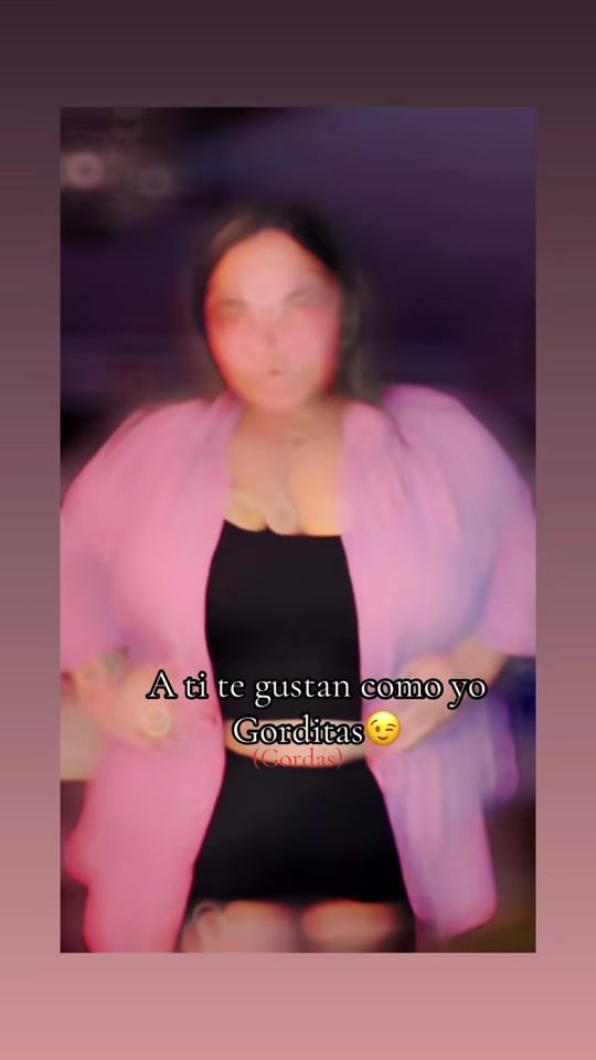 TikTok video thumbnail by queen.sarai84