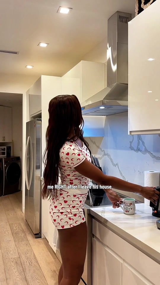 TikTok video thumbnail by cocojones