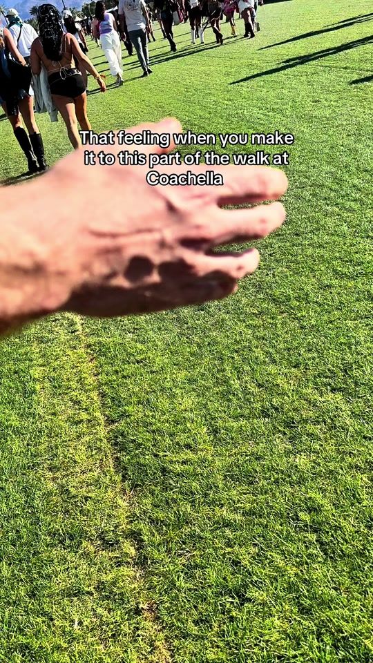 TikTok video thumbnail by itscarterandalex