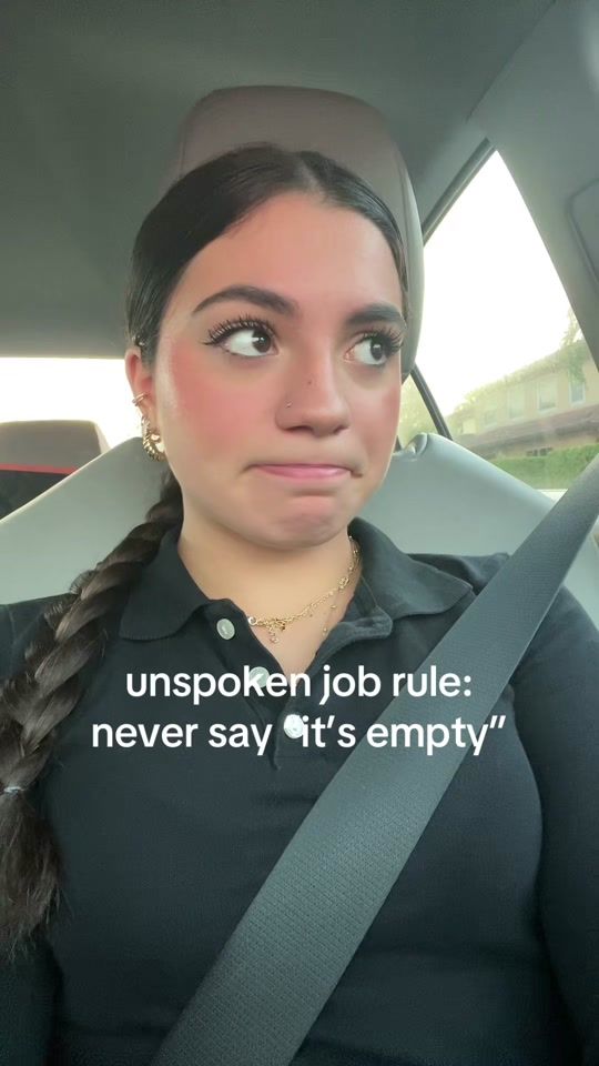 TikTok video thumbnail by ashleenthequeenn
