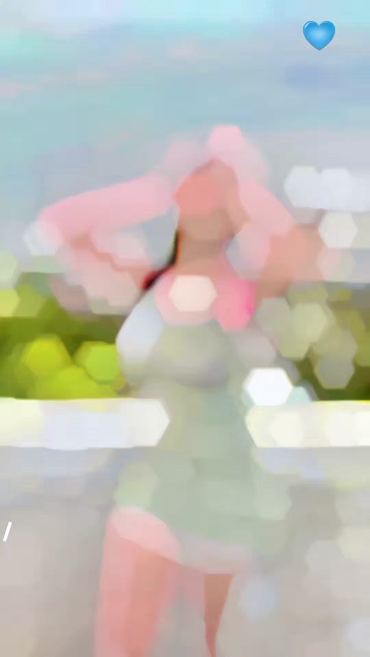 TikTok video thumbnail by ayesha_hun_3