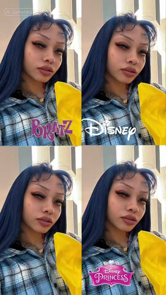 TikTok video thumbnail by ashdracc