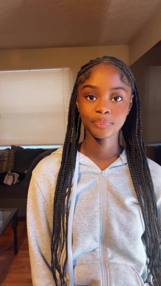 TikTok video thumbnail by chocolate_shauna
