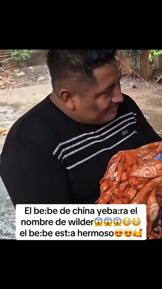 TikTok video thumbnail by chisme.chapin