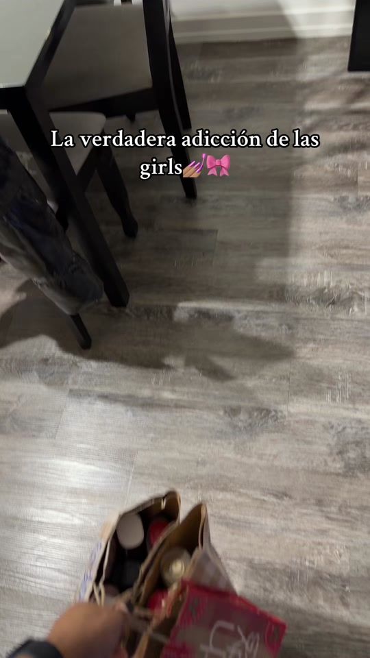 TikTok video thumbnail by aurisj6