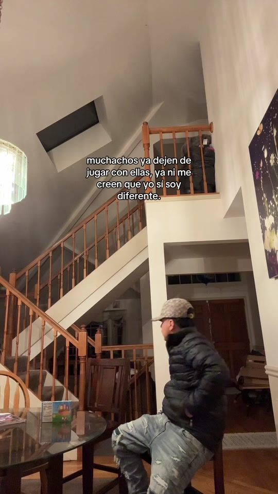 TikTok video thumbnail by comparealexx