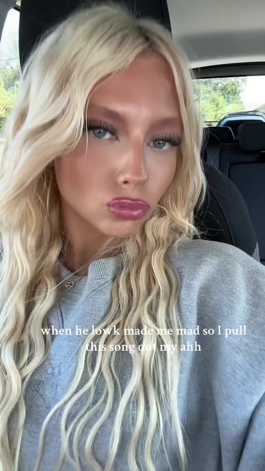 TikTok video thumbnail by nevermylossbtw