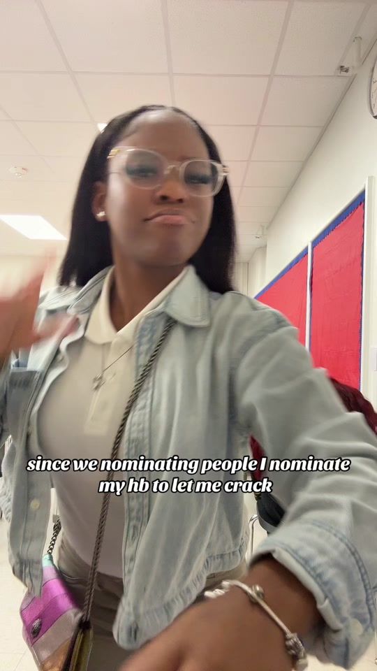 TikTok video thumbnail by zkayla.shane