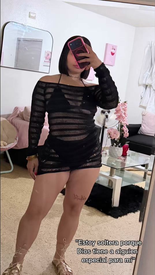 TikTok video thumbnail by dalyorozco8