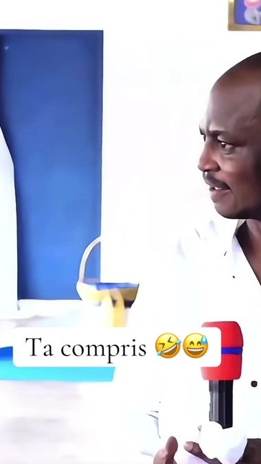 TikTok video thumbnail by gloire.a.leternel