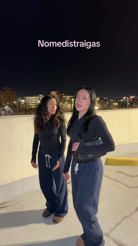 TikTok video thumbnail by thesharon01