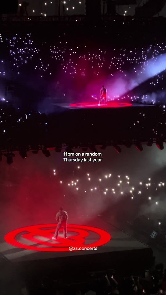 TikTok video thumbnail by zz.concerts
