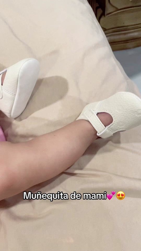 TikTok video thumbnail by 17mayeligarcia
