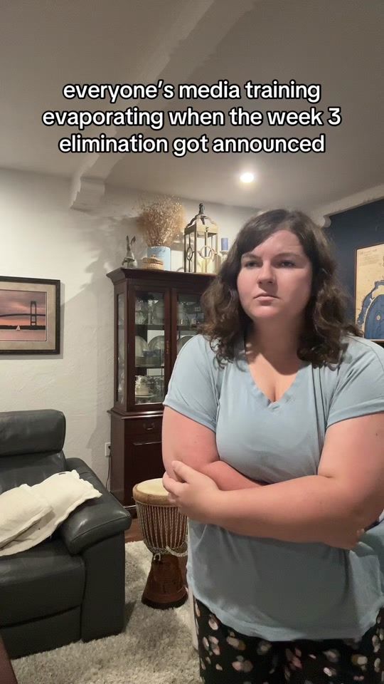 TikTok video thumbnail by carly.elah.rose