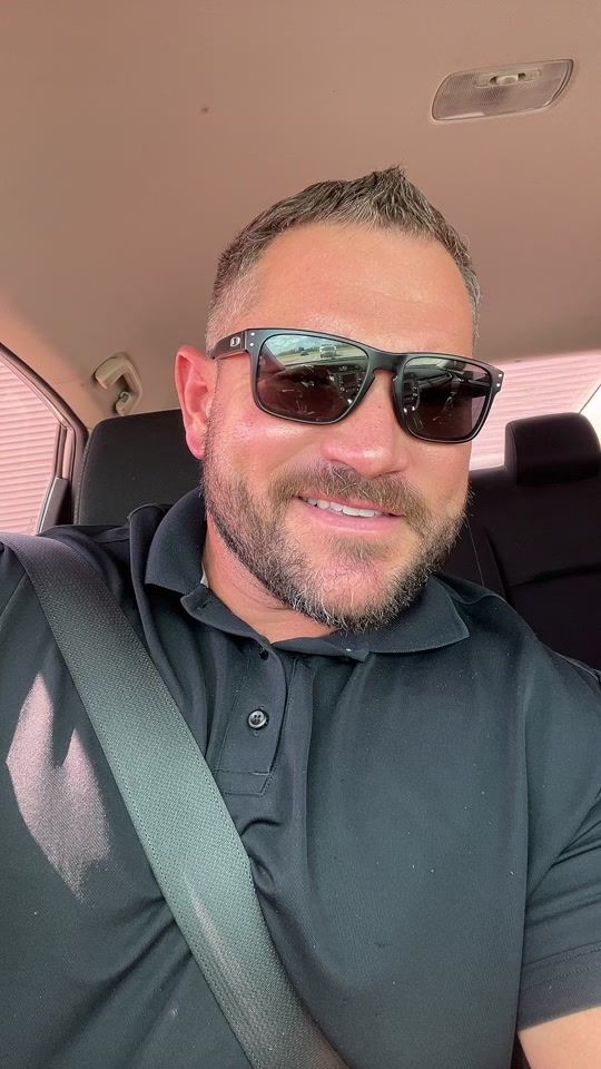 TikTok video thumbnail by billyhandle337