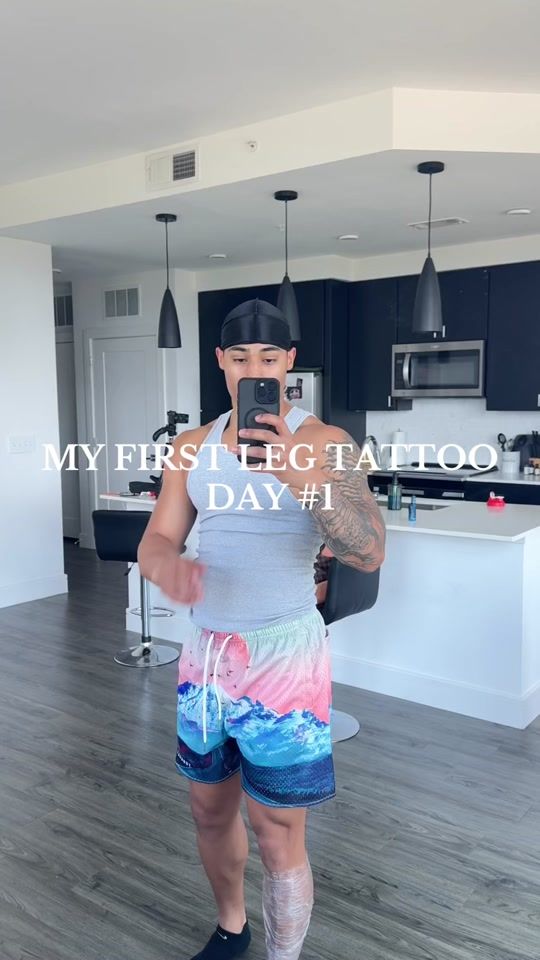 TikTok video thumbnail by ajchose