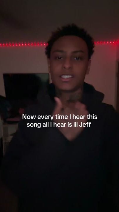 TikTok video thumbnail by purple.arugula