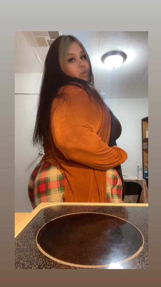TikTok video thumbnail by drea23arias