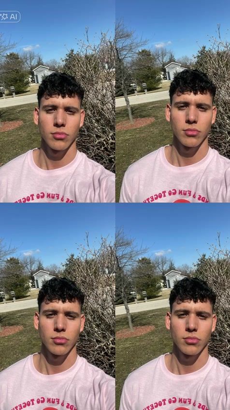 TikTok video thumbnail by danielrodrigueztictoc