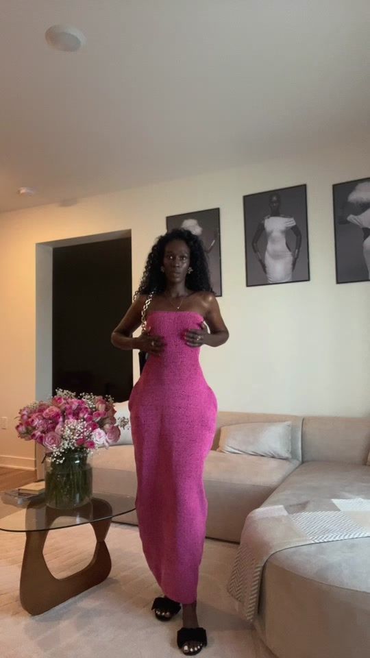 TikTok video thumbnail by dieynaba_diop