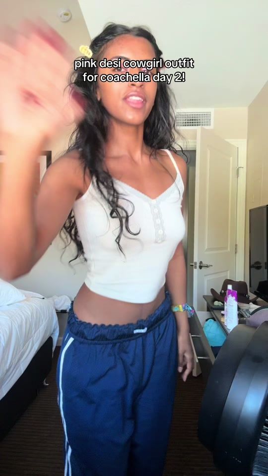 TikTok video thumbnail by heyimhershy