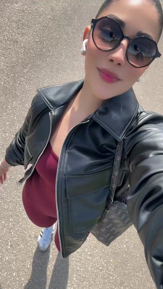 TikTok video thumbnail by kathy.molina25