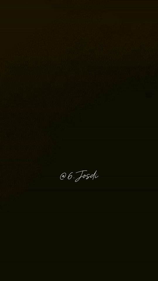 TikTok video thumbnail by 6.josdi
