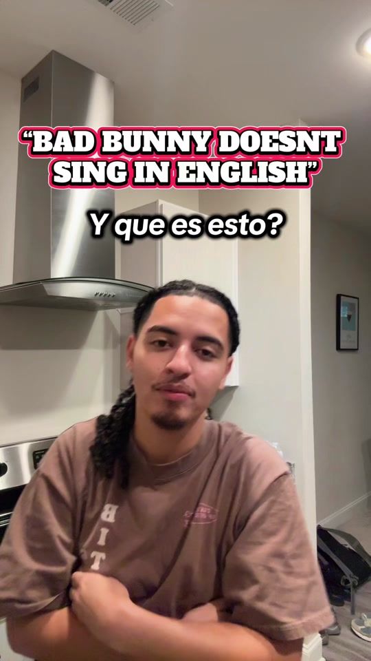 TikTok video thumbnail by yezuzpr