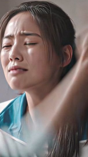 TikTok video thumbnail by dear_editor