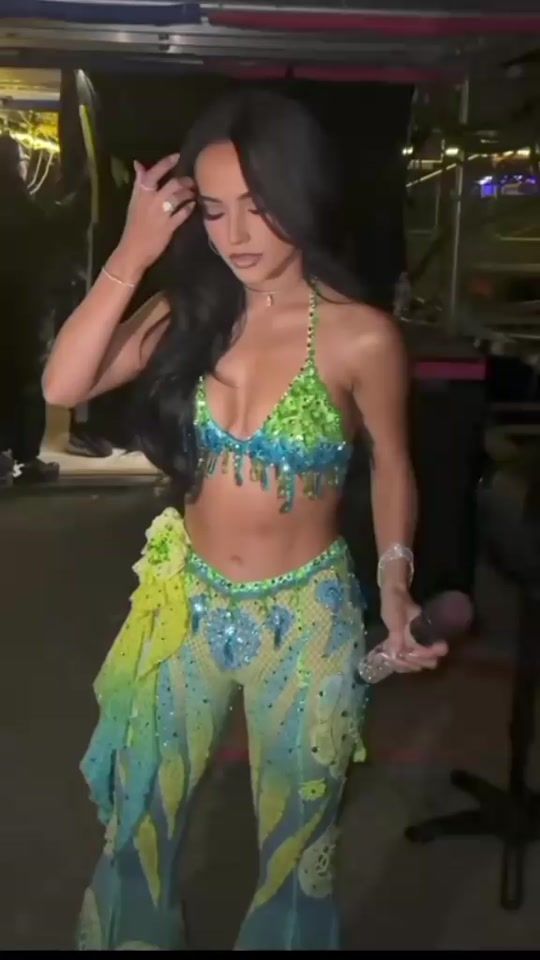 TikTok video thumbnail by beasters_fans