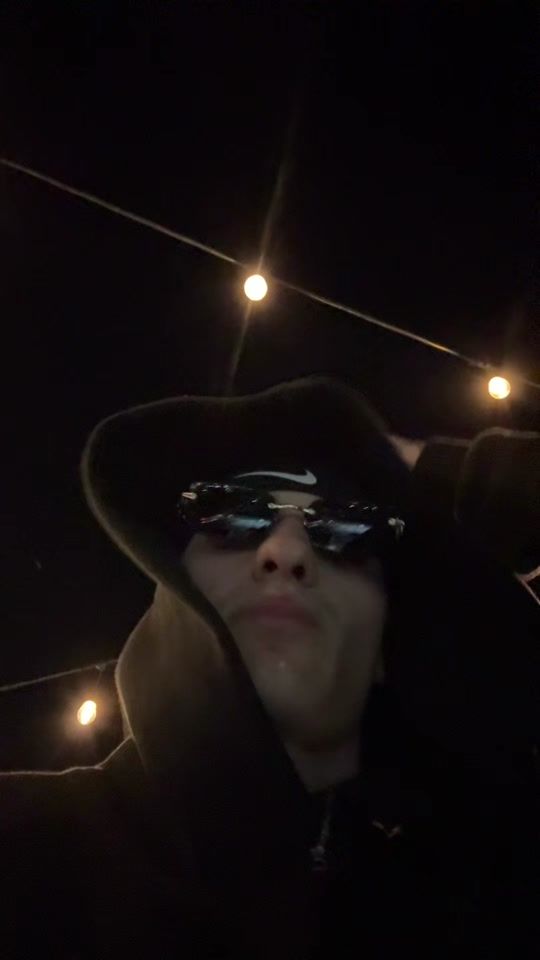 TikTok video thumbnail by christiangentele