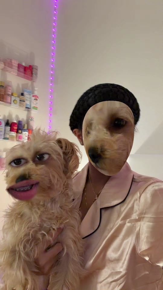 TikTok video thumbnail by raykelly_1