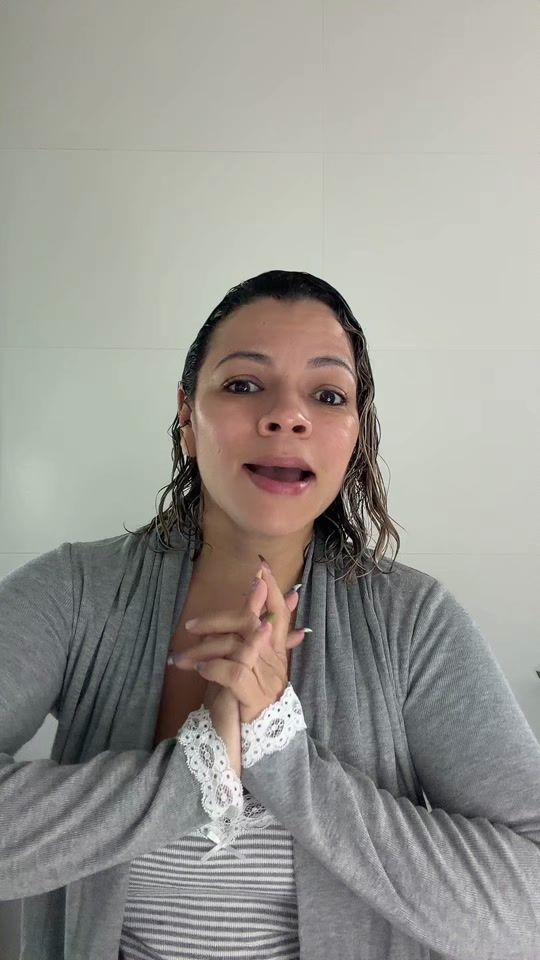 TikTok video thumbnail by shopyboutique