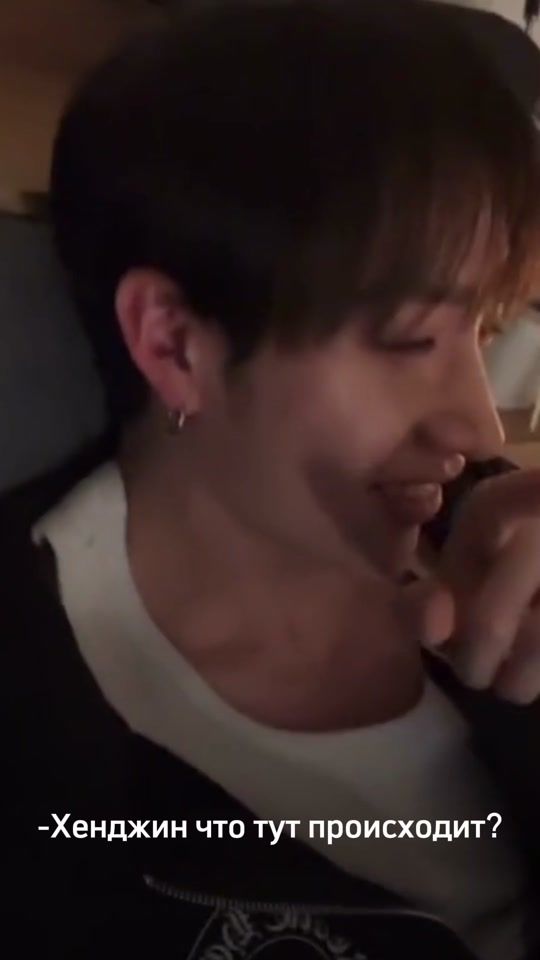 TikTok video thumbnail by _kiwijiniret_