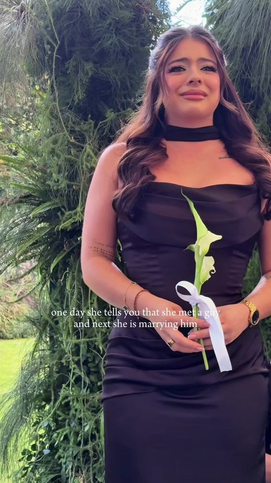 TikTok video thumbnail by danielalegardaoficial