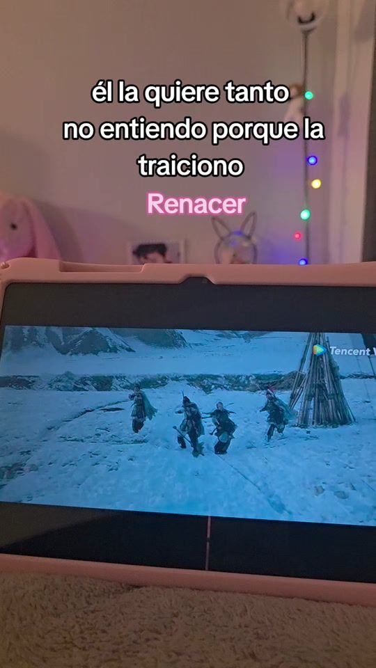 TikTok video thumbnail by lanenamildred