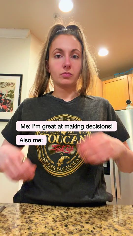 TikTok video thumbnail by chester_the_toucan