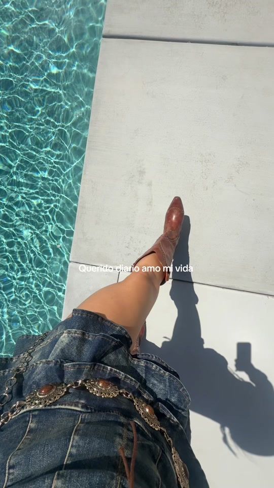 TikTok video thumbnail by dianaboscan_