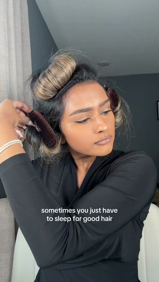 TikTok video thumbnail by citycyn