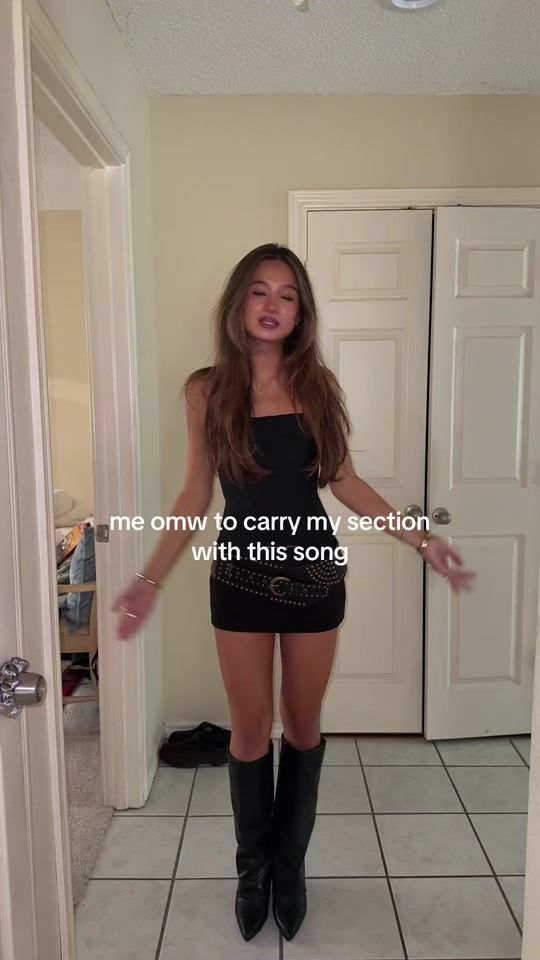 TikTok video thumbnail by nataliecrg