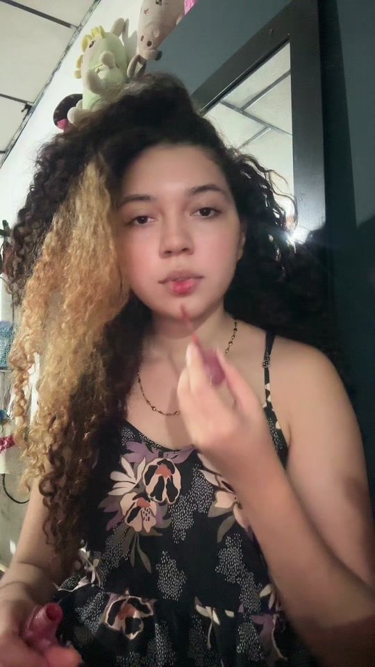TikTok video thumbnail by pao06__