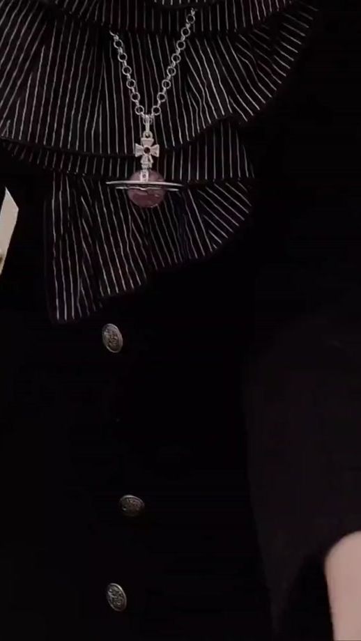TikTok video thumbnail by crimespree