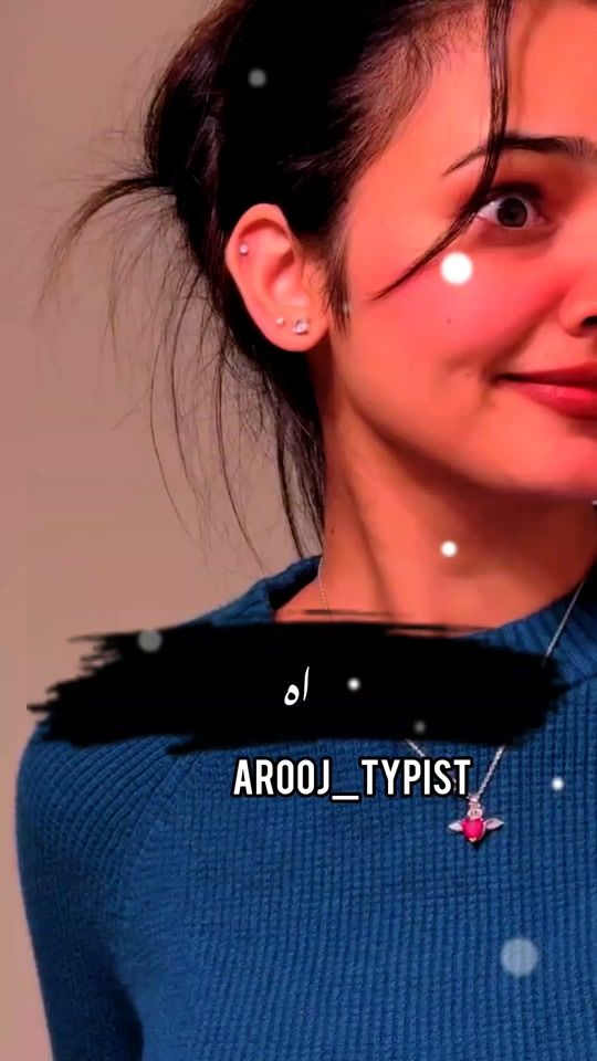 TikTok video thumbnail by hotpickscurator