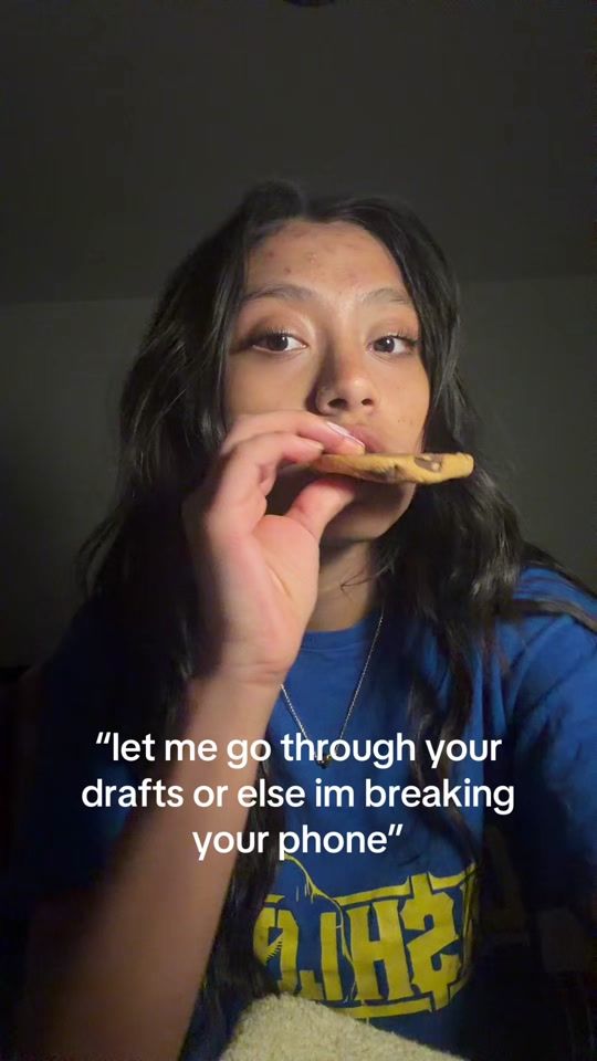 TikTok video thumbnail by hoelottaaura