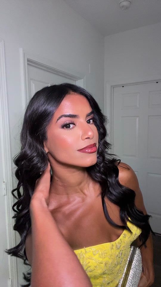 TikTok video thumbnail by randely29