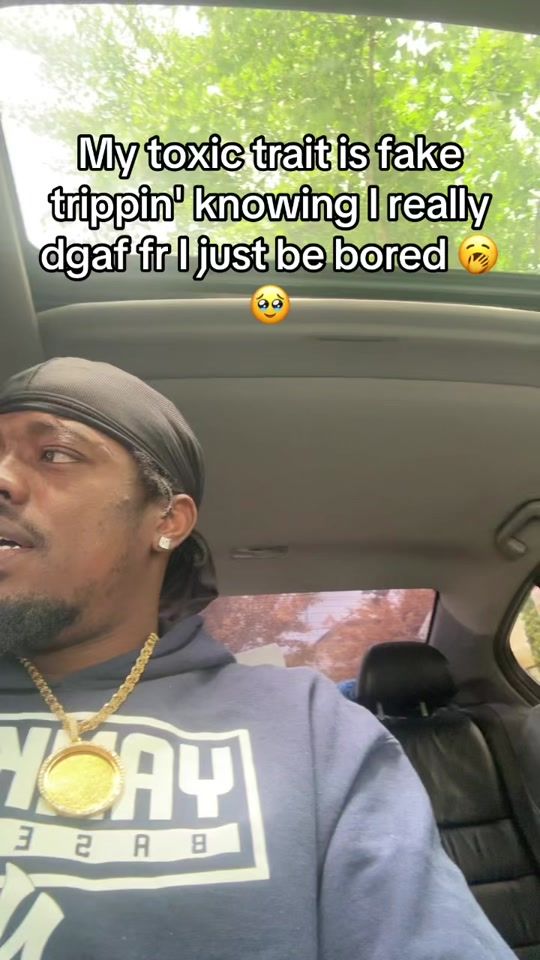 TikTok video thumbnail by joshuadaniel28