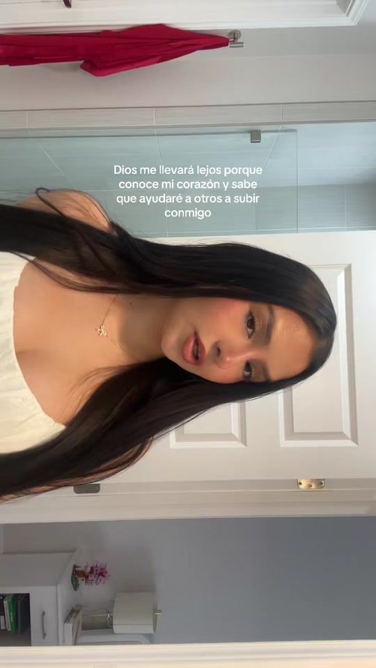 TikTok video thumbnail by soymonzeconz