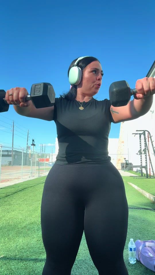 TikTok video thumbnail by angelicaliftz